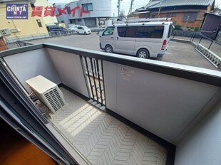 平田町駅 徒歩22分 1階の物件内観写真